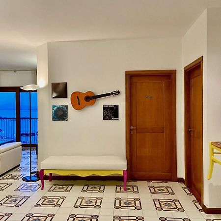 Mv Home Olbia Exterior foto