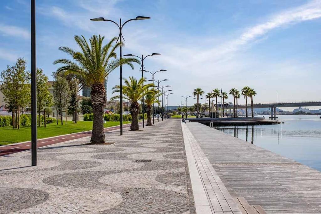 Mv Home Olbia Exterior foto