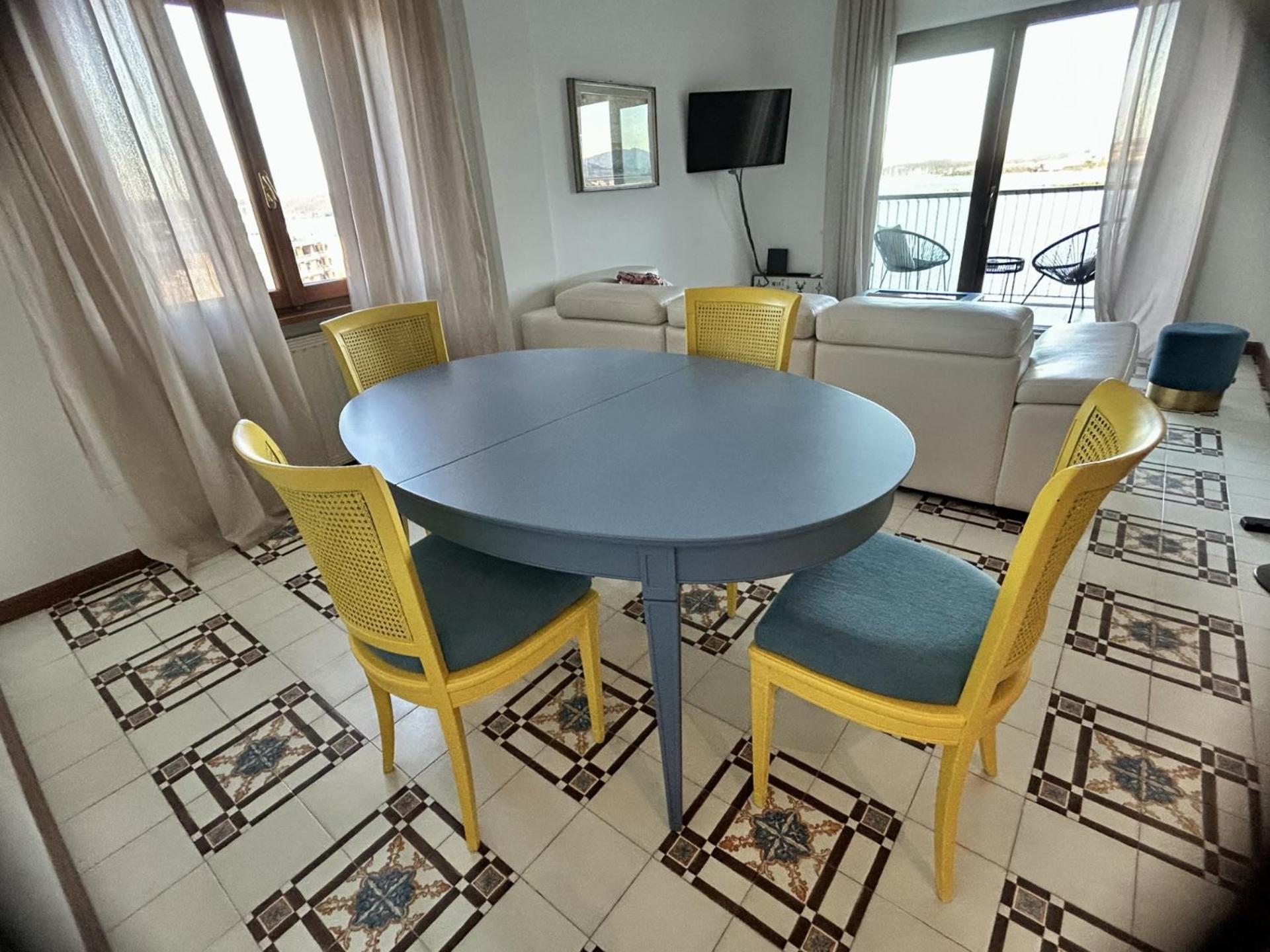 Mv Home Olbia Exterior foto