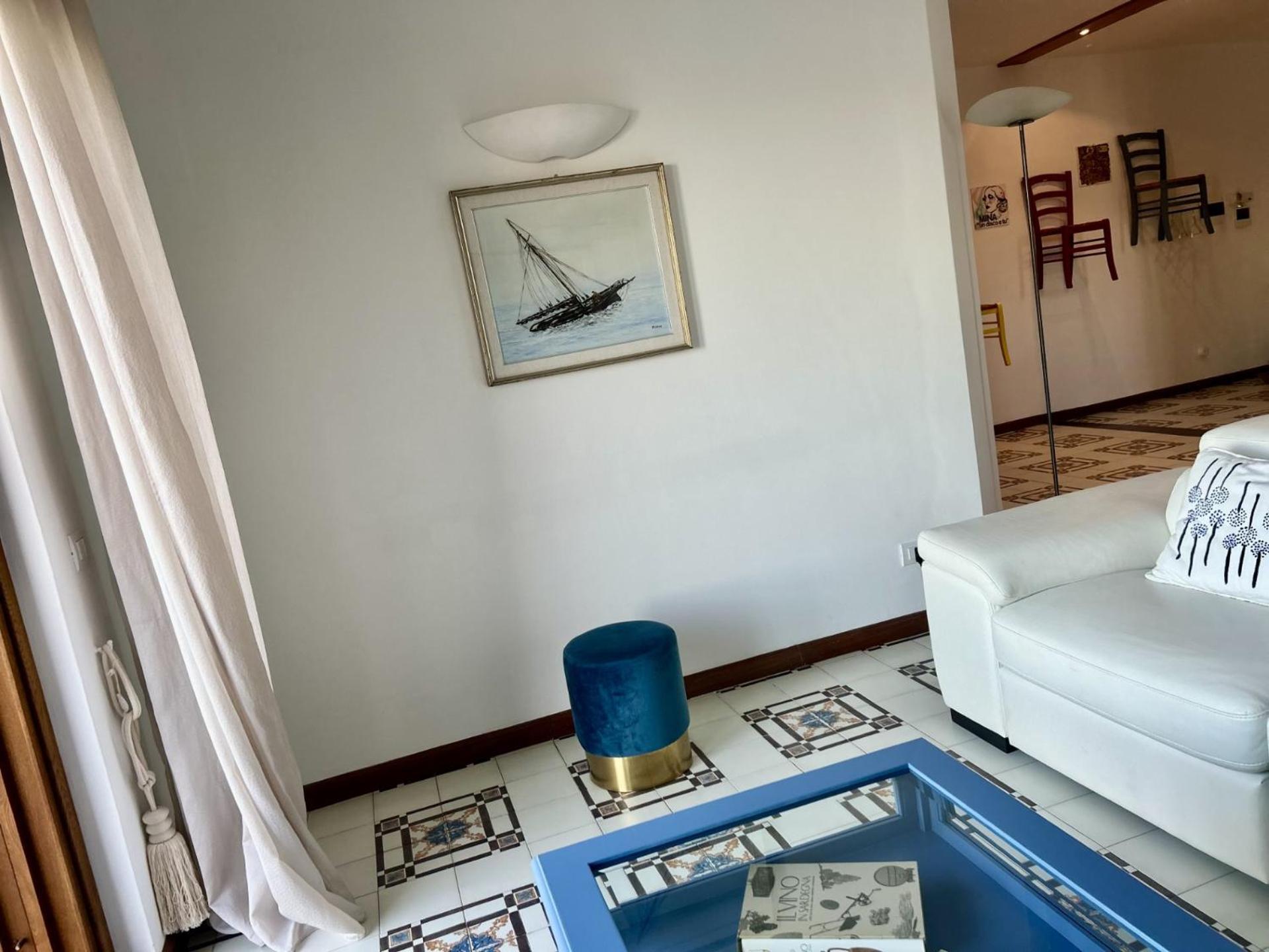 Mv Home Olbia Exterior foto